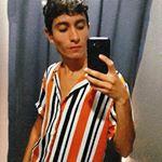 Profile Picture of Jose Taboada (@jose_taboada25) on Instagram