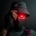 Profile Picture of Víctor G (@victor.g.396041) on Facebook