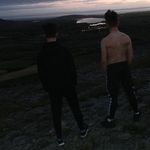 Profile Picture of Ryan Greaney (@ryan_greaney01) on Instagram