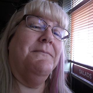 Profile Picture of Michele Rosenbach (@michele.rosenbach) on Facebook