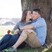 Profile Picture of Matthew Schenck (@matthewschenck7) on Pinterest