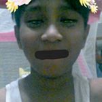 Profile Picture of jeffrey j. acorda (@jeffjesuitas) on Instagram