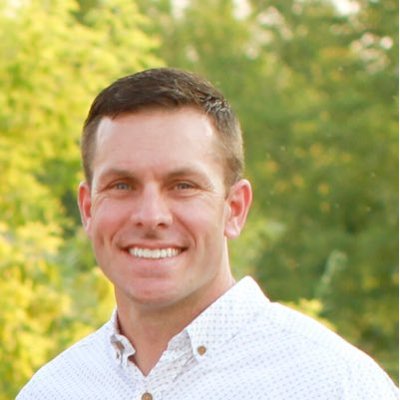 Profile Picture of Brock Ellis (@BrockEllis04) on Twitter