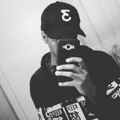 Profile Picture of Ty Matthews (@Tymatthews20) on Twitter