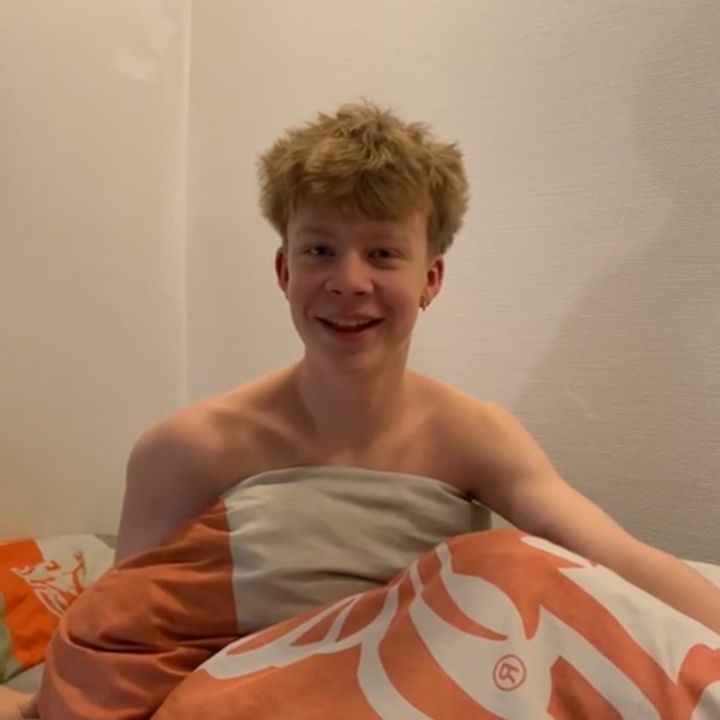 Profile Picture of Philip Jürgensen (@philipjurgensen) on Tiktok