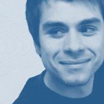 Profile Picture of David Torchala (@DavidTorchala) on Twitter