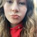 Profile Picture of Isabel Nelson (@Isabel-Nelson) on Facebook