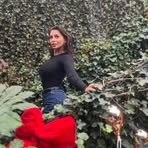 Profile Picture of Audrey Hella (@Audrey-Hella) on Facebook