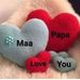 Profile Picture of Aisha Ali Syed (@aishaali.syed.9) on Facebook