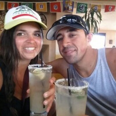 Profile Picture of Jeff Gladstone (@JeffPointloma7) on Twitter