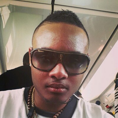 Profile Picture of Kevin Joye (@vinke93600) on Twitter