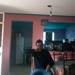 Profile Picture of Jimmy Valerio (@Jimmy-Valerio) on Facebook