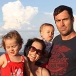 Profile Picture of Todd Hinscliff (@toddhinscliff) on Instagram
