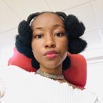 Profile Picture of Kevine WAFFO (@kevinewaffo1) on Instagram