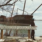 Profile Picture of Anand Padmanabhan (@mr.rolledupsleeves) on Instagram