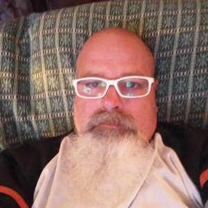 Profile Picture of Mark Neufeld (@MarkNeufeld2) on Twitter