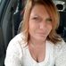 Profile Picture of Nancy Roberts (@nancy.williams.39142) on Facebook
