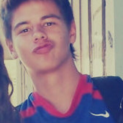 Profile Picture of JEFFREY JOHNSON (@SkyDotter) on Twitter