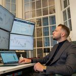 Profile Picture of DWAYNE CHRISTIAN (@christian80dwayne) on Instagram