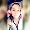 Profile Picture of Katelyn Hatcher (@@katelynhatcher0) on Tiktok