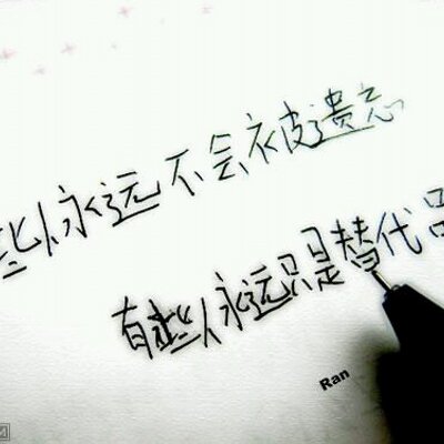 Profile Picture of Liang Rong Kui (@8044826a45094c1) on Twitter