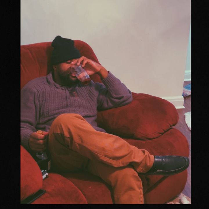 Profile Picture of dominiquescott269 (@dominiquescott269) on Tiktok