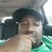 Profile Picture of Marcus Nixson (@marcusnixson) on Pinterest