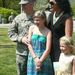 Profile Picture of Tracy Cloyd (@chickenkeeperct) on Pinterest