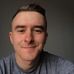 Profile Picture of Russell Neufeld (@russell.neufeld.14) on Facebook