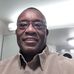 Profile Picture of Lorenzo Glenn (@lorenzo.glenn.5) on Facebook