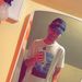 Profile Picture of Kenneth D Mcelreath (@KennethDanMcE) on Pinterest