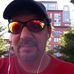 Profile Picture of Joe Thibault (@joe.thibault.33) on Facebook