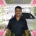 Profile Picture of Mohammad Siddiq (@mohammad.siddiq.92560281) on Facebook