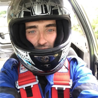 Profile Picture of Stevencriddle (@stevencriddle21) on Twitter