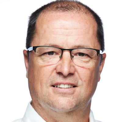 Profile Picture of Joe Quill (@JoeQuill10) on Twitter
