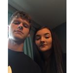 Profile Picture of DanielleBurrows (@_danielle.burrows_) on Instagram