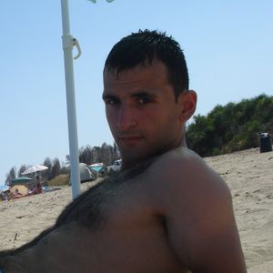 Profile Picture of Giuseppe Conte (@387928916) on Myspace