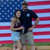 Profile Picture of Briana Luzier (@@b_luzier) on Tiktok