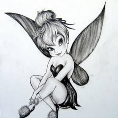 Profile Picture of Marcela Lima (@marcelalima_s2) on Twitter