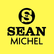 Profile Picture of Sean Michel (@seanmichel7167) on Youtube
