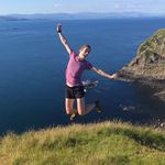 Profile Picture of Rose Singleton (@rosebsing) on Instagram