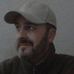 Profile Picture of David Glöckner (@David-Gl&) on Facebook