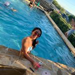 Profile Picture of Makayla Scott💋 (@makayla_jakelle12) on Instagram