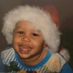 Profile Picture of kevin code (@_.iiamkevin) on Instagram