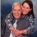 Profile Picture of Nancy Engert (@nancyengert3) on Pinterest