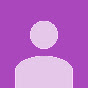 Profile Picture of 1AquaPur (@@1AquaPur) on Tiktok