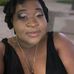 Profile Picture of Aisha Joseph (@aisha.joseph.5872) on Facebook