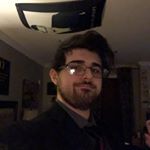 Profile Picture of Andrew Laudicino (@andrew_laudicino) on Instagram