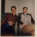 Profile Picture of Toby Butcher (@tobybutcher) on Instagram