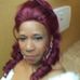 Profile Picture of Mattie Townsend (@mattie.townsend.75) on Facebook